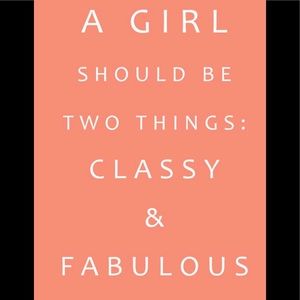 Check out my new boutique items!! 🌸